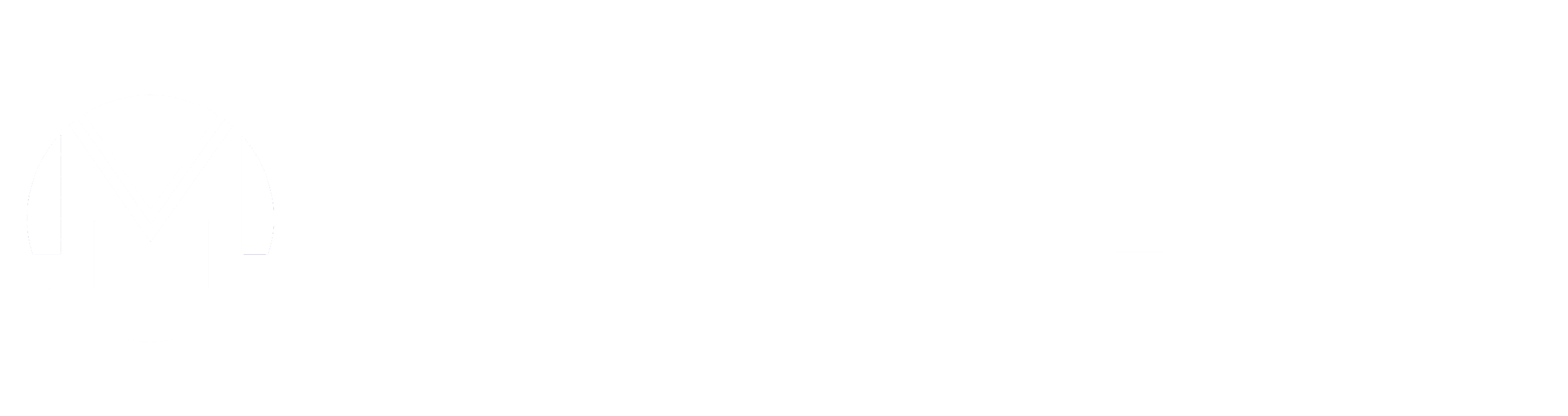 Mokanda